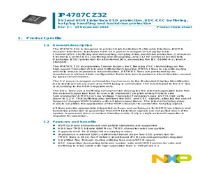 IP4787CZ32.pdf