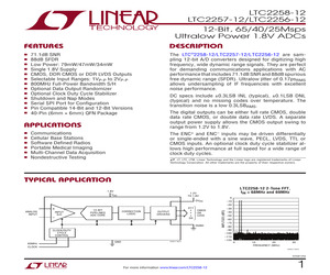 DC1369A-J.pdf