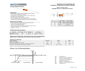 BZX85C10-56A0.pdf