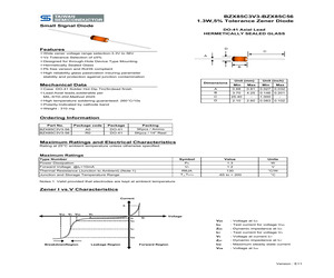 BZX85C3V3-56A0.pdf