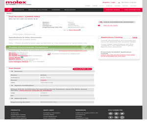 HDRA-EC100FDT+.pdf