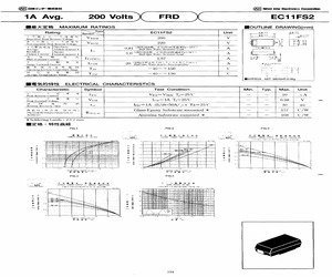 EC11FS2TE12L5.pdf