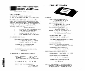 FM35-7300-48.pdf