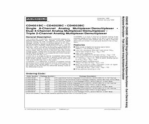 CD4052BCW.pdf