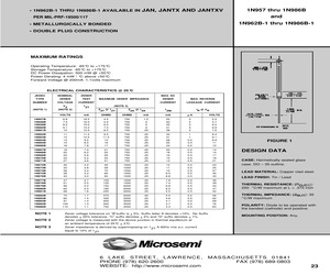 1N957C.pdf