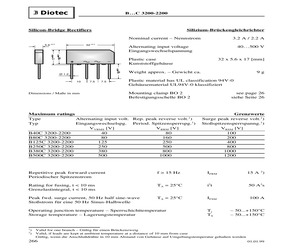 B500C3200-2200.pdf