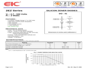 2EZ190D10.pdf