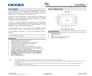 PAM8904QJER.pdf