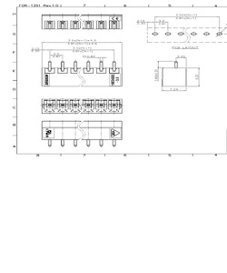 15EDGVC-3.81-04P-14-00A(H).pdf