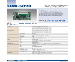 SOM-5890FG-U2A1E.pdf
