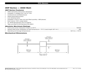 3KP18CATR.pdf