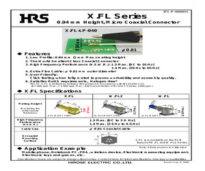 HRMJ-X.FL-04N1-A-80RS.pdf