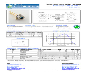 PS0.9-5-TO52-S1.pdf