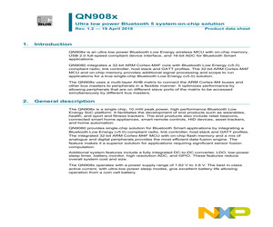 QN9080CHNY.pdf