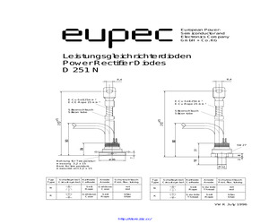 D251N14K.pdf