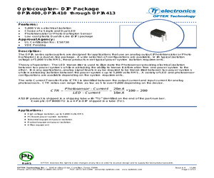 OPIA400DTU.pdf