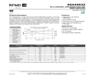 SGA4563Z.pdf