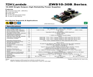 ZWS30B15.pdf