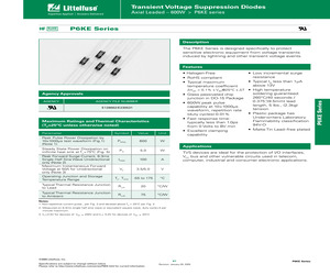 P6KE12CA.pdf