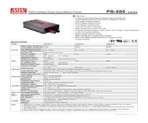 PB-600-24.pdf