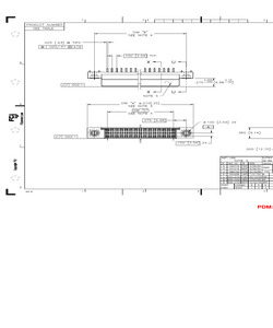 50332-1072H.pdf