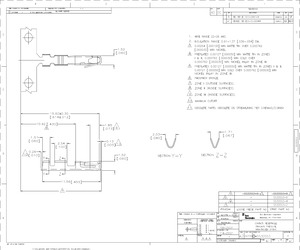 5530553-6.pdf