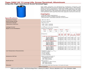 500C354U6R3EF1BS.pdf