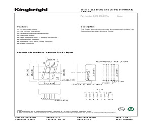 SC10-21CGKWA.pdf