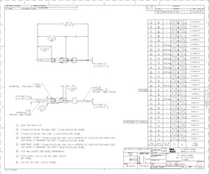 66460-6.pdf