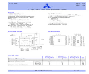 AS7C1024-12TC.pdf