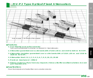 HMU-PJAT1K-A02R1.pdf