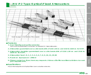 HMU-PJAT1K-A07R1.pdf