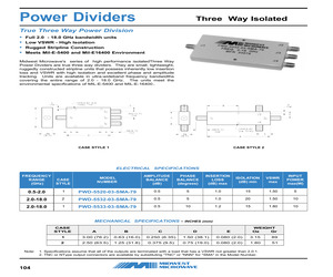 PWD-5520-03-TNC-79.pdf