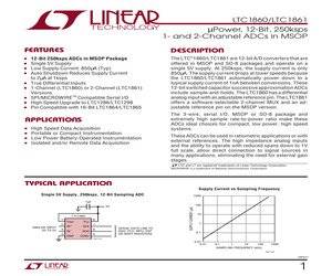 LTC1860 LTC1861.pdf