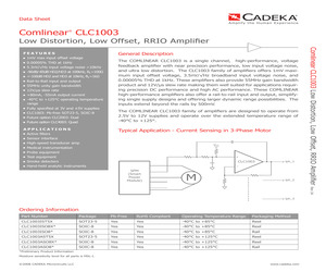 CLC1003ISO8X.pdf