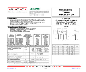 UD2KB100-BP.pdf