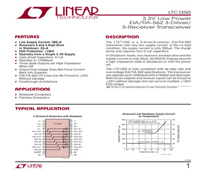 LTC1350CNW.pdf