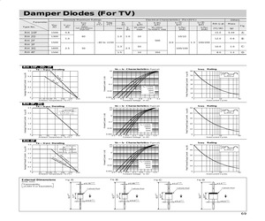 RH2FV3.pdf