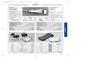 501931-1.pdf