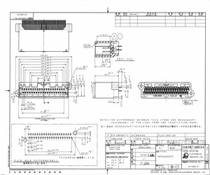 MX34040UF2.pdf