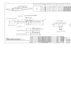 SLG-1L-W.pdf