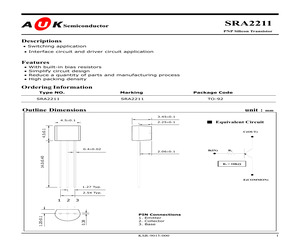 SRA2211.pdf