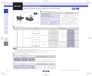 SPVQ130900.pdf