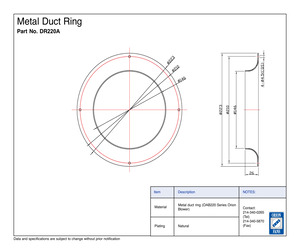 DR-220A.pdf