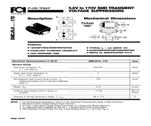 SMCJ5.0A.pdf