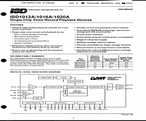 ISD1012AP.pdf