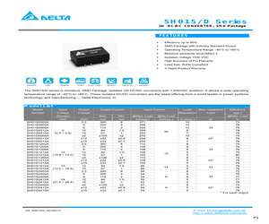 SH01S1515A.pdf