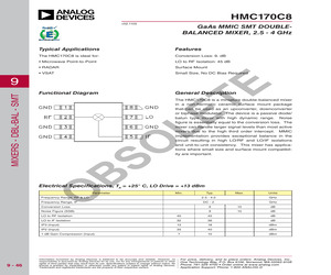 102102-HMC170C8.pdf