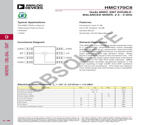 HMC170C8.pdf