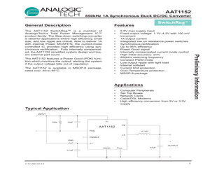 AAT1152IKS-1.8-T1.pdf